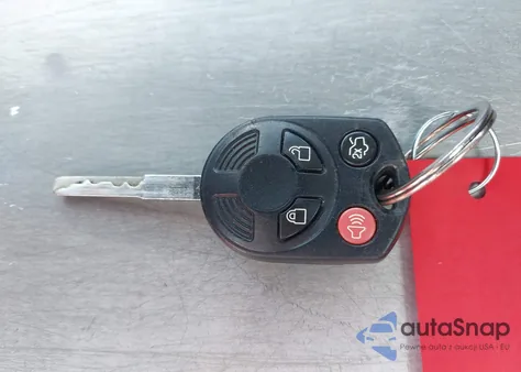 2015 Ford Focus Se from USA, damaged, VIN 1FADP3F22FL379376